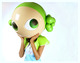 20110529004325-princess_pea