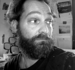 Studio_self_portrait