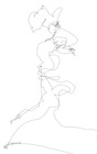 20110429055727-sccssc