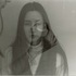 20121108012617-hypnosis_crystal_eye