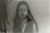 20121108012617-hypnosis_crystal_eye