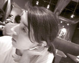 Pictureofme
