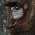 20110307081015-grizzly_suit_detail1