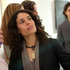 20120816045803-profile_beth_d_waldman