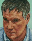 Selfportrait_8x11