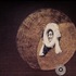 20130408165707-darkwoods-noellemaline-closeup-3783783
