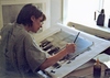 20110312034825-scan0002