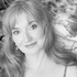 Katherine-autumn_s_veil