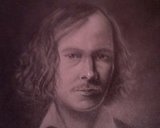 20110318153545-horace