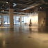 20130419192744-gallery_shot_clsolsey_becomes_wondrful
