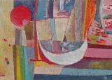 20110327112850-tappeto_con_barca