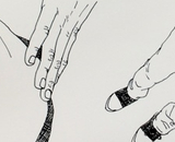 20110721204415-thumb_point_of_contact_sm