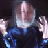 20110325224642-doble_rick_self_portrait_02_small