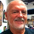 20120726150759-m_griesgraber