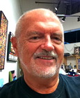 20120726150759-m_griesgraber