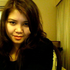 20110327221902-untitled