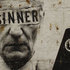 Sinner2
