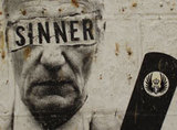 Sinner2