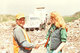 Touch-sanitation-01
