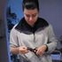 20110330014622-foto