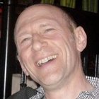 20110504010048-photo_of_andy