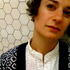 Hs_pic