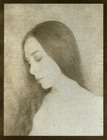 20110219171343-self1