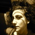 20110402164318-dscf4899