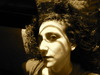 20110402164318-dscf4899