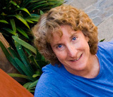 20110415141426-marilyn_sm_ann-1_crop