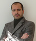 20130616165749-wafaabilal_headshot