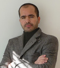20130616165749-wafaabilal_headshot