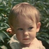 Scan0003