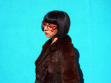 20130216221031-fur4