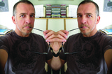 20120803193325-doppleganger
