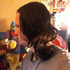 20130508044104-g_petlak_jr2