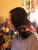 20130508044104-g_petlak_jr2