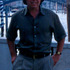 20110415111809-rick__venice_crop