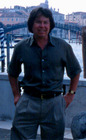 20110415111809-rick__venice_crop