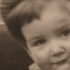 20110424055804-udo_60