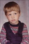 20110422152717-jamesday2
