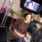 20120314061835-leila_id