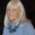 20110423145419-promophoto-2011-1