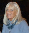 20110423145419-promophoto-2011-1