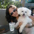 20110424171200-sp_a1946