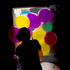 20110427100533-balloon-exit