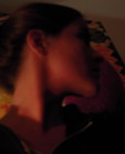 20120613061545-dscn5826