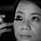 20110428221203-jenny_chan_5_sep_2010__002-a4