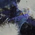 20110502145137-space_junk_iii_1000