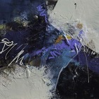 20110502145137-space_junk_iii_1000